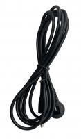 ИК эмиттер Velodyne MicroVee X remote eye #79-1042