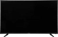 LED телевизор Supra STV-LC75ST0045U