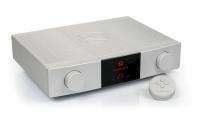 Предварительный усилитель Karan Acoustics Master Collection Line B