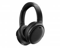 Наушники JVC HA-S100N