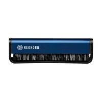 Щетка для чистки виниловых пластинок REKKORD Audio Brush