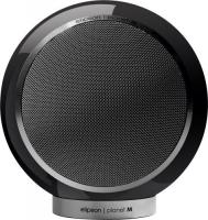 Полочная акустика Elipson Planet M black (шт.)