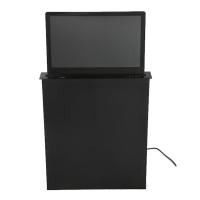 Выдвижной монитор S-Tap UM-S215