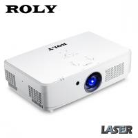 Проектор Roly RL-600X