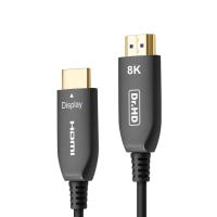 HDMI кабель Dr.HD FC 35m ST 8K