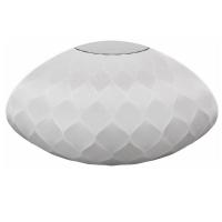 Акустическая система Bowers & Wilkins Formation Wedge silver