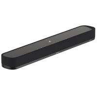 Саундбар Sennheiser AMBEO MINI