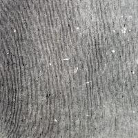 Виниловая пластинка Low - Hey What (Black Vinyl LP)
