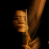 Виниловая пластинка Sun-Mi Hong - Third Page: Resonance (Coloured Vinyl LP)