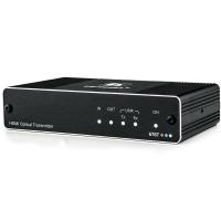Передатчик HDMI Kramer 676T