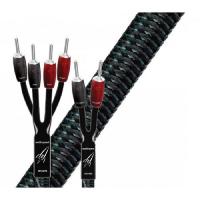 Кабель акустический AudioQuest Rocket 88 SBW-BANANAS (2.0 м)
