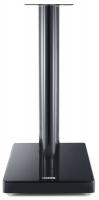 Стойки под акустику Canton LS 860 Black High Gloss