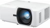 Проектор ViewSonic LS740W