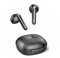 Наушники JBL TUNE 280 X2 Black