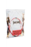 Перемычки Tchernov Cable Reference Jumpers/Set4 Sp/Sp