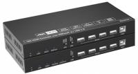 Комплект передачи Digis EX-USV100-2A