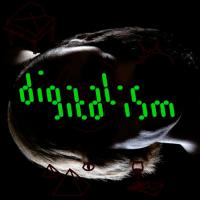 Виниловая пластинка Digitalism - Idealism Forever (LP1&2: Colored Vinyl/LP3: Black Vinyl LP)