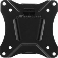 Кронштейн для телевизора Ultramounts UM830T