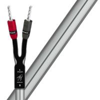 Кабель акустический AudioQuest Rocket 11 SBW-BFAS (3.0 м)