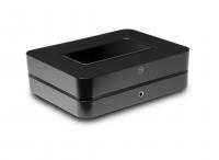 Сетевой усилитель Bluesound Powernode N331 black
