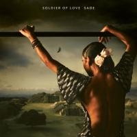 Виниловая пластинка Sade - Soldier Of Love (Half Speed, Black Vinyl LP)