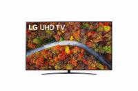 Телевизор LG 75" 75UT81006LA