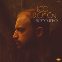 Виниловая пластинка Leo Blomov - Blomovinho (Black Vinyl LP)