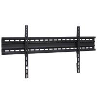 Кронштейн для телевизора OMB SLIM 800 black