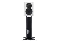 Напольная акустика Linn Exakt Akudorik Active white