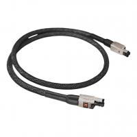 Ethernet кабель Axxess Ethernet Cable 2 m