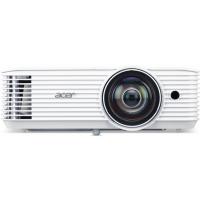 Проектор Acer H6518STi