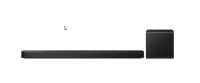 Саундбар Samsung HW-Q800F/RU