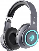 Гарнитура Defender FREEMOTION B571 GREY