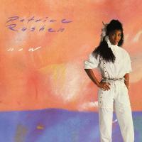Виниловая пластинка Patrice Rushen - Now (Black Vinyl 2LP)