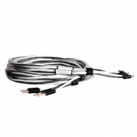 Акустический кабель Studio Connection Reference plusbulk в бухте 40
