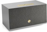 Беспроводная колонка Audio Pro C10 MkII Grey
