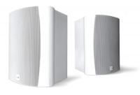 Всепогодная акустика KEF Ventura 6 white