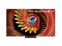LED телевизор TCL 85C8K