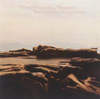 Виниловая пластинка Moody Blues, The, Seventh Sojourn