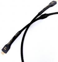 HDMI кабель Purist Audio Design Diamond HDMI 1.5m