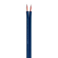 Кабель Tributaries SP812UL-BL02S 1м
