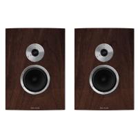 Настенная акустика Gato Audio FM-9 High Gloss Walnut