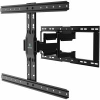 Кронштейн для телевизора Onkron SM6 32"-90" Black