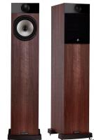 Напольная акустика Fyne Audio F302 Walnut