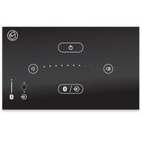 Музыкальная система Systemline E50 Unit (без акустики) SE0510