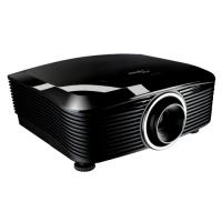 Проектор Optoma EW775 (без линзы)