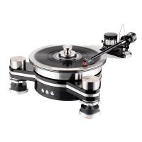 Проигрыватель винила VPI Avenger Direct
