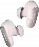Наушники Bose QuietComfort Ultra Earbuds Smoke White