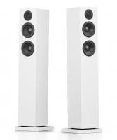 Напольная акустика Audio Pro A38 W White