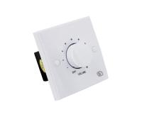 Регулятор громкости Volta PA VC-60R